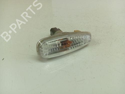 Used Right side indicator Right side indicator HYUNDAI i30 Estate (FD) 1.6 (126 hp) 40113585 40113585