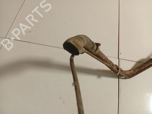 Pipe PORSCHE PANAMERA (970) 3.6 4 | BP37504968M125 - Image 3