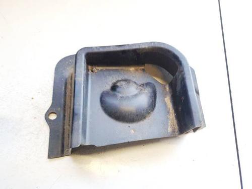 Andre TESLA MODEL Y (5YJY) Long Range All-wheel Drive | BP32596908O1