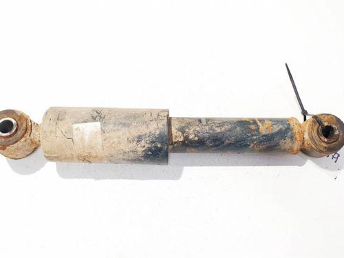 Used Left front shock absorber Left front shock absorber IVECO DAILY IV Platform/Chassis 29L12 (116 hp) 35224313 35224313