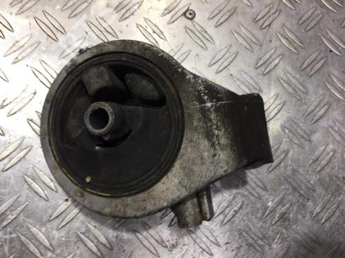 Used Engine mount Engine mount MITSUBISHI SPACE RUNNER MPV (N1_W, N2_W) 2.0 TD (N18W) (82 hp) 33482933 33482933