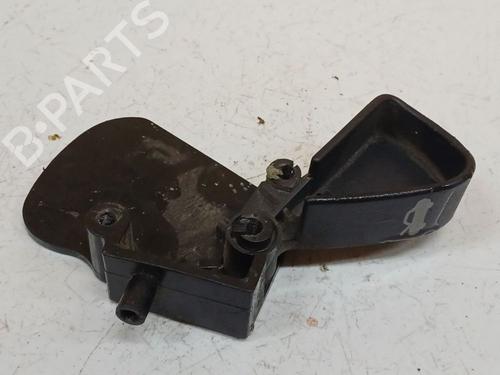 Used Interior handle Interior handle 37084214 37084214