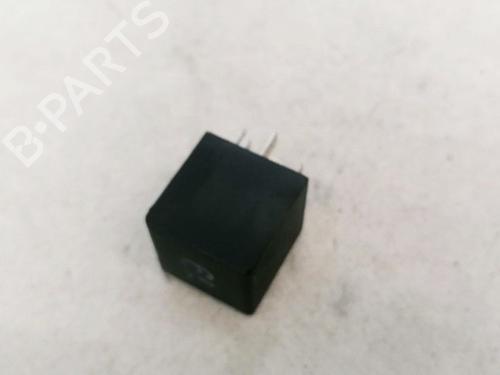 Used Other Other VW PASSAT B3/B4 Variant (3A5, 35I) 1.9 TD (75 hp) 33076544 33076544