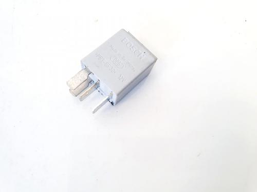 Used Other Other VW POLO IV (9N_, 9A_) 1.9 TDI (101 hp) 32910475 32910475