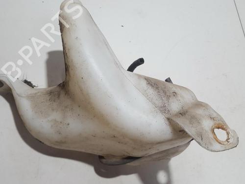 Used Windscreen washer tank Windscreen washer tank PEUGEOT 405 II (4B) 1.9 TD (90 hp) 35843288 35843288