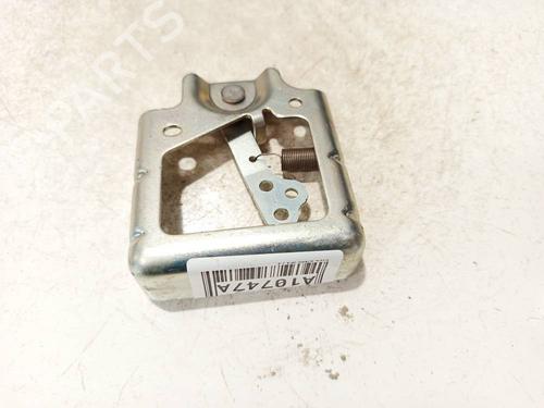 Electronic module SUBARU OUTBACK (BR) 2.0 D AWD (BRD) | BP34934280M83 - Image 3