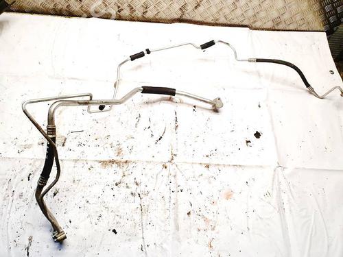 Used AC pipe AC pipe OPEL INSIGNIA A (G09) 1.8 (68) (140 hp) 32612847 32612847