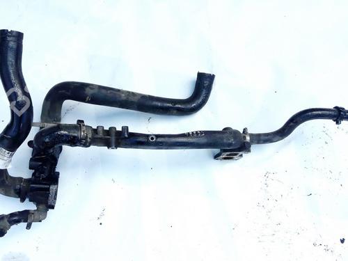 Used Pipe Pipe 35611954 35611954