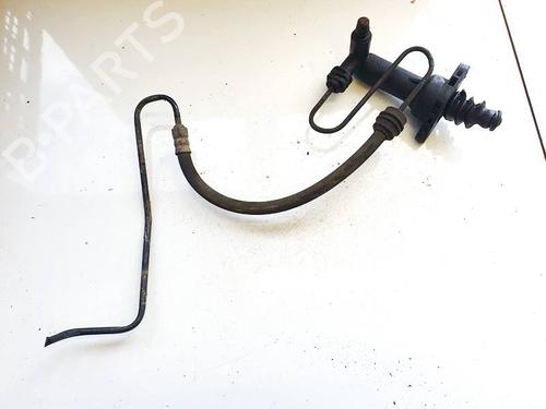 Used Clutch slave cylinder Clutch slave cylinder 35218217 35218217
