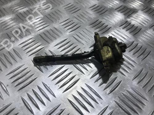 Used Hinge/Door check strap Hinge/Door check strap ROVER 400 II Hatchback (RT) 420 Di (105 hp) 35678327 35678327