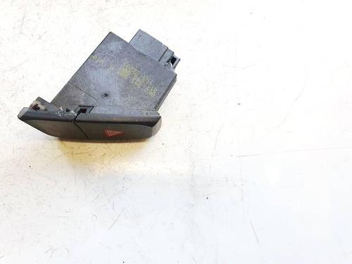 Warning switch AUDI A5 Convertible (8F7) 2.0 TDI | BP39182686I22 - Image 3