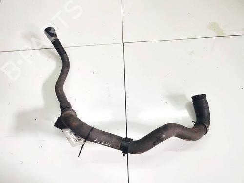 Used Pipe FORD S-MAX (WA6) 1.8 TDCi (125 hp) 32572952