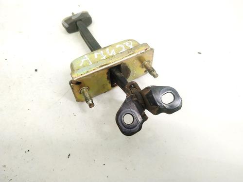 Hinge/Door check strap DODGE NEON II 2.0 16V | BP35427559C146 - Image 3