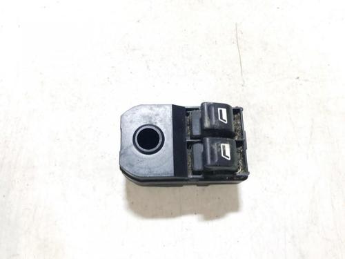 switch-peugeot-206-sw-2ek-2002-33529316 main image