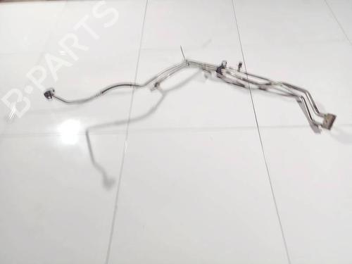 Used AC pipe DODGE CALIBER 1.8 (150 hp) 32968740