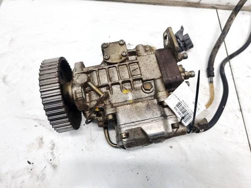 Used Injection pump Injection pump 35033187 35033187