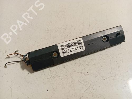 Used Electronic module Electronic module 34782034 34782034