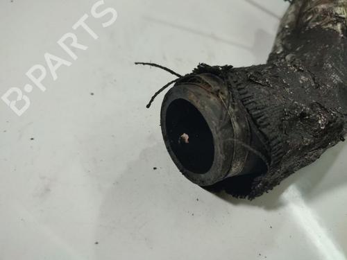 Pipe PEUGEOT 307 (3A/C) 2.0 HDi 110 | BP33683095M125 - Image 2