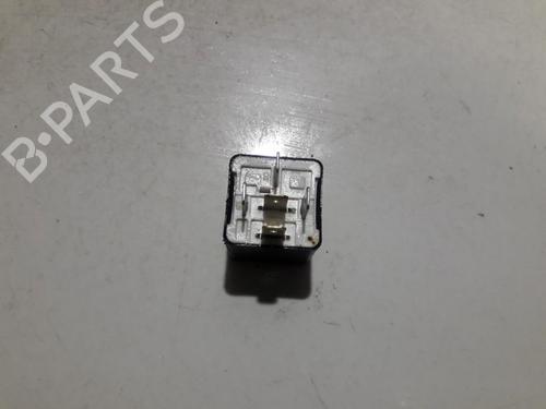 Electronic sensor CHRYSLER PT CRUISER (PT_) 2.0 | BP33510963M84 - Image 2