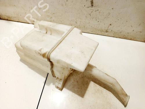 Sprinklertank Sprinklertank VW PASSAT B7 (362) 1.6 TDI (105 hp) 34901750 34901750