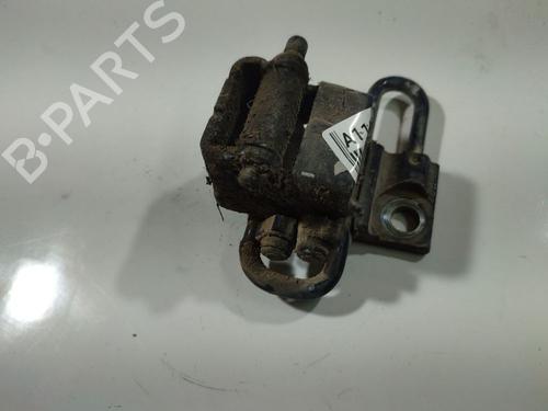 Used Hinge/Door check strap Hinge/Door check strap VW BORA I (1J2) 1.9 TDI (90 hp) 32540233 32540233