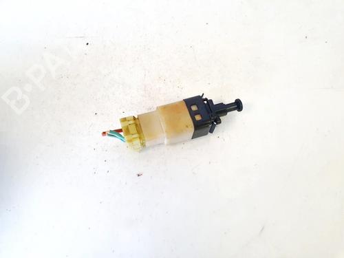 Electronic module CHEVROLET EPICA (KL1_) 2.0 D | BP35402307M83 - Image 2
