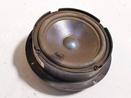 Used Speaker Speaker MERCEDES-BENZ R-CLASS (W251, V251) R 320 CDI 4-matic (251.022, 251.122) (224 hp) 32585472 32585472
