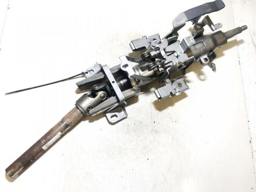 Used Steering column Steering column MAZDA 6 Saloon (GG) 2.0 (GGEP, GG10) (141 hp) 35875244 35875244