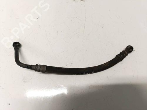 Used Pipe Pipe 34818013 34818013