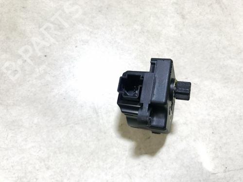 Electronic module FORD MONDEO IV (BA7) 1.8 TDCi | BP33066126M83 - Image 3