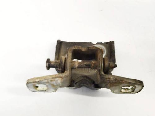 Used Hinge/Door check strap Hinge/Door check strap 38160749 38160749