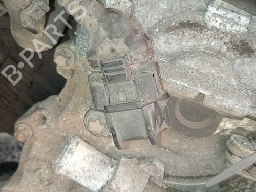 Used Electronic sensor Electronic sensor 35289371 35289371
