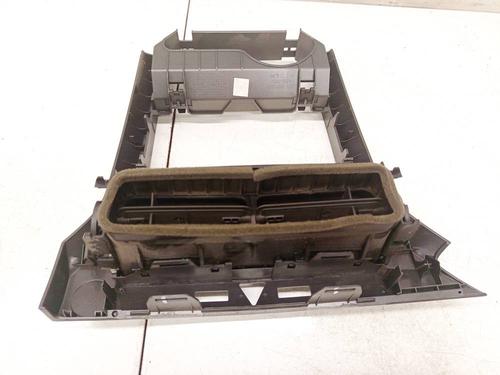 Air vent OPEL ASTRA H (A04) 1.9 CDTI (L48) | BP34410959I21 - Image 2