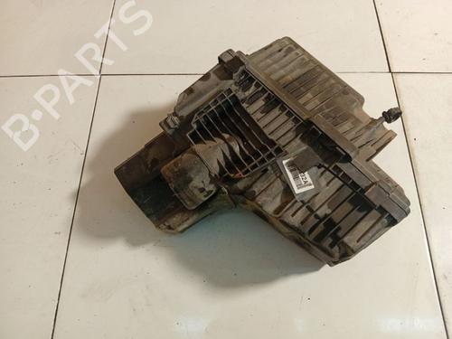 Used Air filter box Air filter box 38315693 38315693