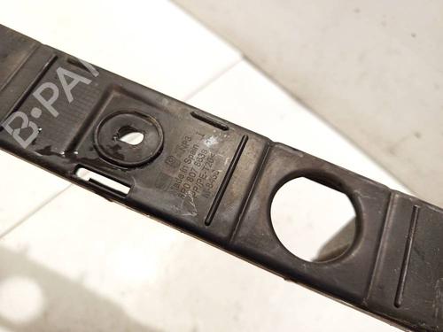 Support VW PASSAT B7 (362) 1.6 TDI | BP34885286C155 - Image 3