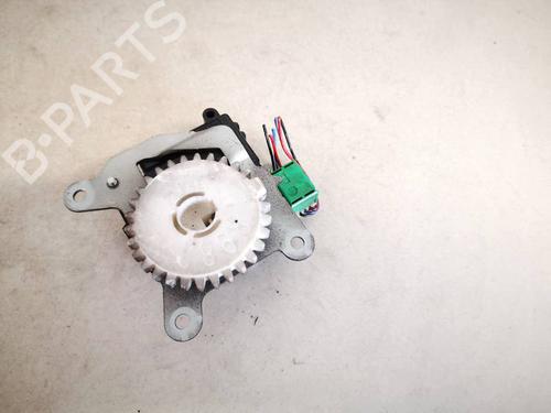 Electronic module TOYOTA RAV 4 III (_A3_) 2.2 D 4WD (ALA30_, ALA30R) | BP32938860M83 - Image 3