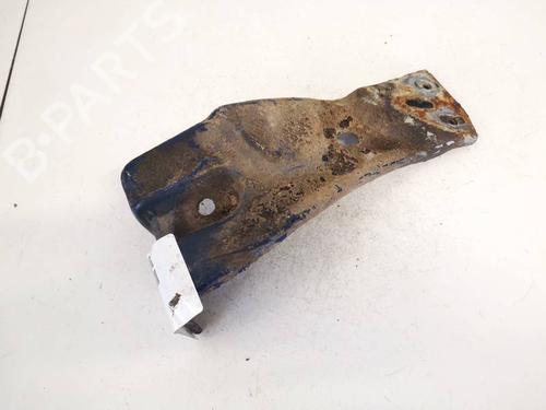 BP32598540C155 main image