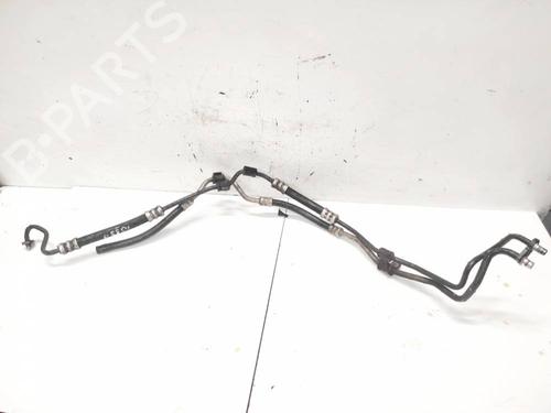 Used AC pipe AC pipe PEUGEOT 5008 (0U_, 0E_) 1.6 HDi (112 hp) 32935406 32935406