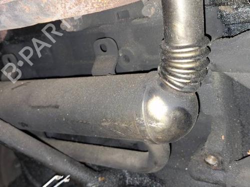 Egr SKODA SUPERB II (3T4) 1.9 TDI | BP34902480M69 - Image 3