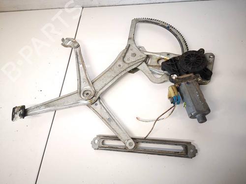 Used Front right window mechanism Front right window mechanism 35326958 35326958