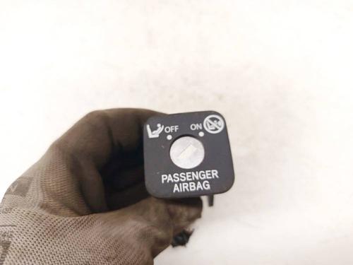 Used Switch Switch 38342423 38342423