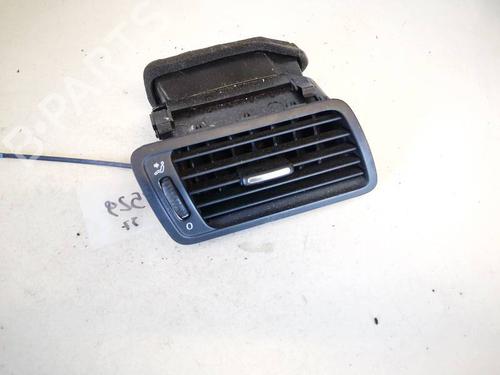 Luftventil VW PASSAT B6 (3C2) 1.9 TDI (105 hp) 32919894