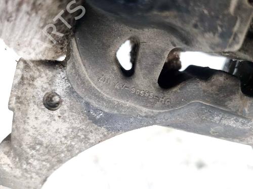 Engine mount HONDA FR-V (BE) 1.8 (BE1) | BP32566201M89 