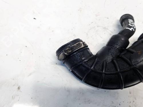 Pipe FORD FOCUS II (DA_, HCP, DP) 2.0 TDCi | BP34800965M125 - Image 3