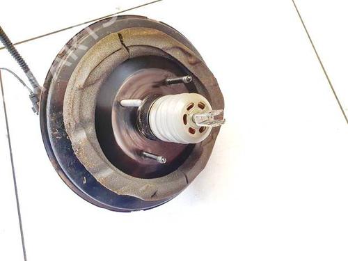 Bremseservo Bremseservo CITROËN C4 Picasso I MPV (UD_) 2.0 HDi 138 (136 hp) 36251357 36251357