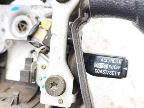 Used Switch Switch 35027499 35027499
