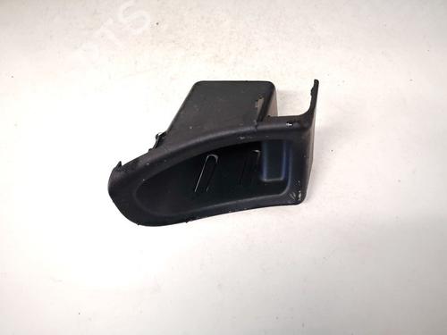 other-fiat-stilo-192_-2001-2002-2003-2004-2005-2006-2007-2008-2009-2010-35447161 main image