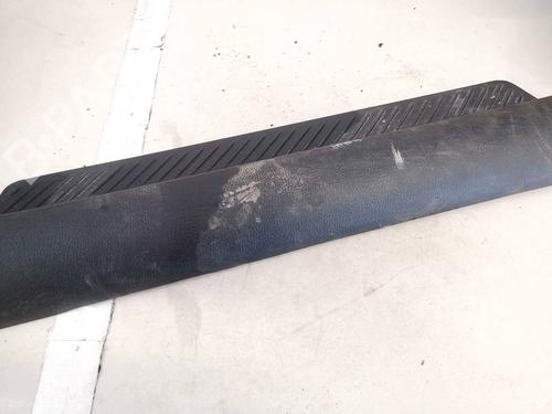 Used Step Step MAZDA 6 Hatchback (GG) 2.0 DI (GG14) (143 hp) 35370785 35370785