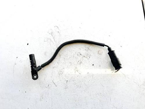 Electronic sensor PEUGEOT 508 I (8D_) 1.6 HDi | BP35370401M84 - Image 2