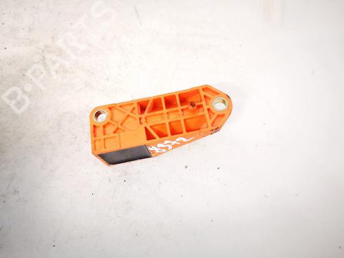 Electronic sensor VW TOURAN (1T1, 1T2) 2.0 TDI | BP32914453M84 - Image 2